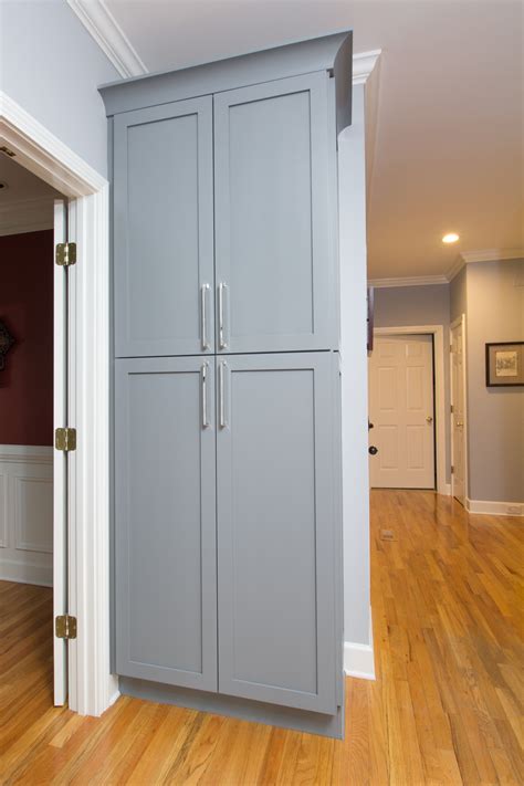 extra tall steel cabinet|ready made tall kitchen cabinets.